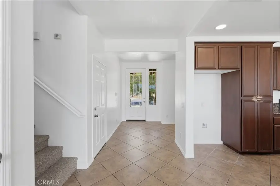 13855 Jackson Street, Oak Hills, CA 92344 - #3