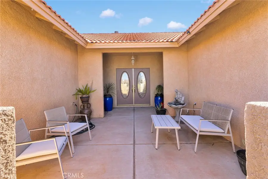 7153 Century Avenue, Hesperia, CA 92345 - #3
