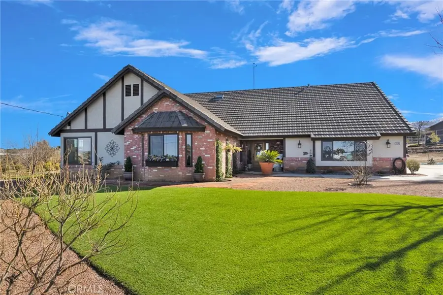 5205 Snow Line, Phelan, CA 92371 - #3