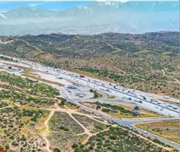 0 Mariposa, Hesperia, CA 92344