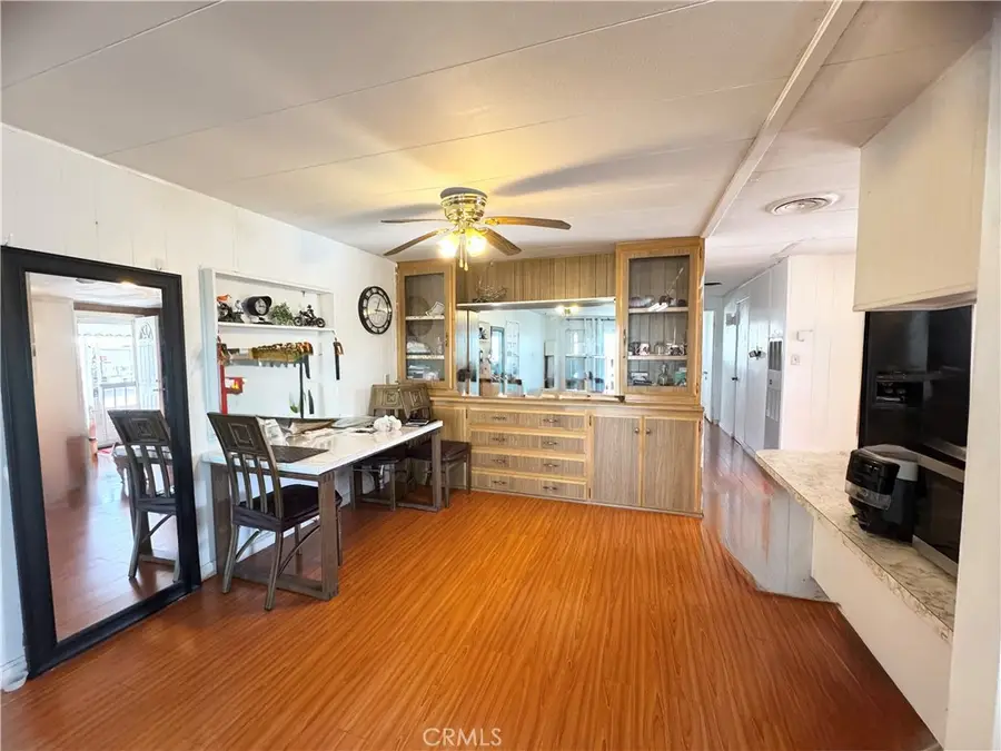 14411 Palmdale Road #1, Victorville, CA 92392 - #3