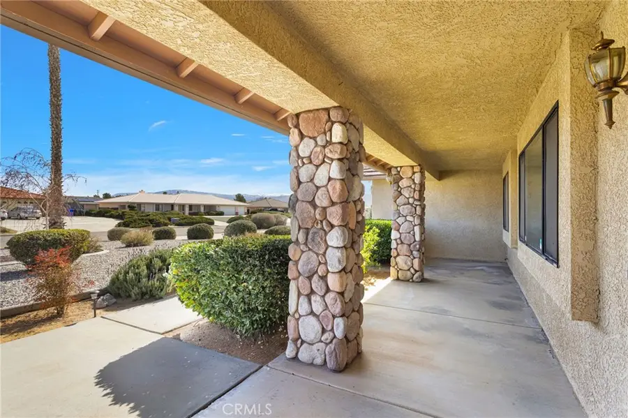 12574 Sarsi Court, Apple Valley, CA 92308 - #3