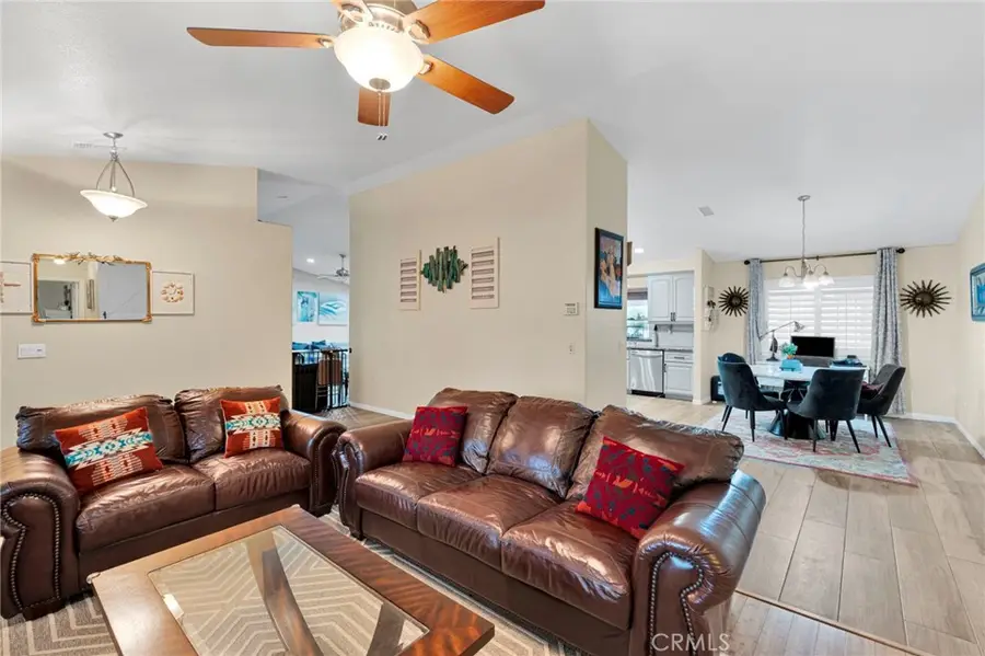 17777 Brazier, Riverside, CA 92508 - #2