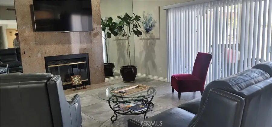 19786 Symeron Road, Apple Valley, CA 92307 - #3