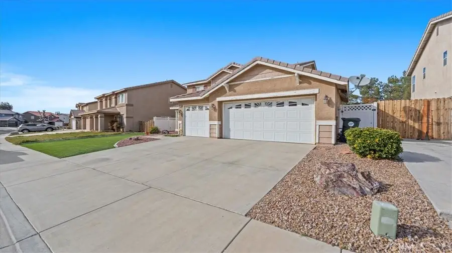 13944 Clydesdale Run Lane, Victorville, CA 92394 - #2