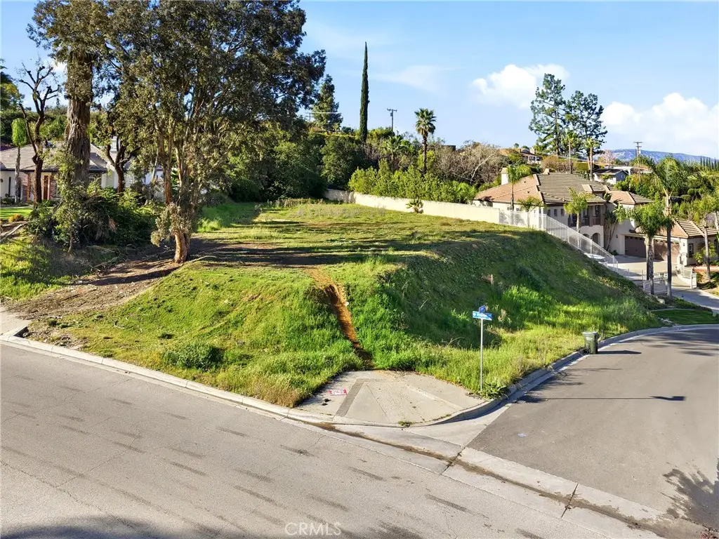 0 Fairway, Redlands, CA 92373 - #1
