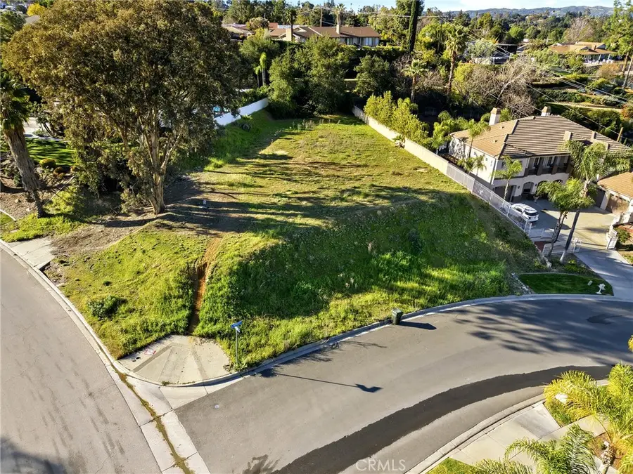 0 Fairway, Redlands, CA 92373 - #2