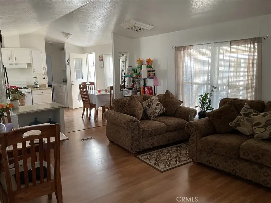 22020 Nisqually Road #73, Apple Valley, CA 92308 - #3