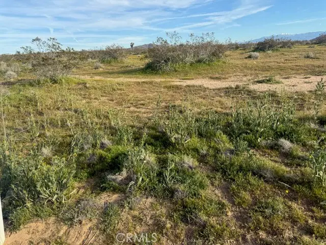 0 Avenue G-2 Ave #g2/145, Lancaster, CA 93535 - #2