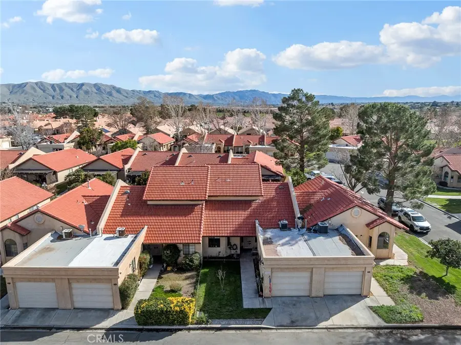 19103 Frances, Apple Valley, CA 92308 - #2