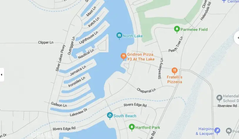 0 Nautical, Helendale, CA 92342 - #2