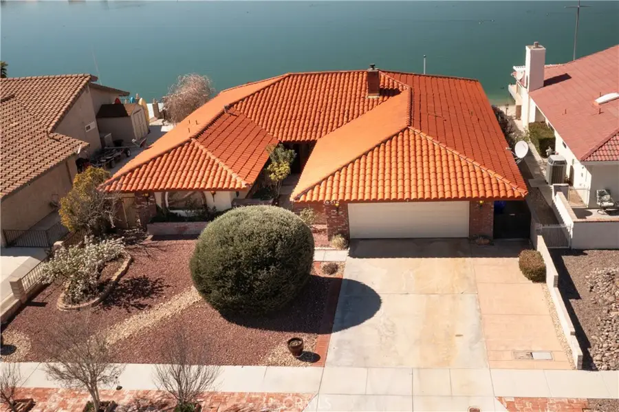 26576 Bluewater, Helendale, CA 92342 - #2