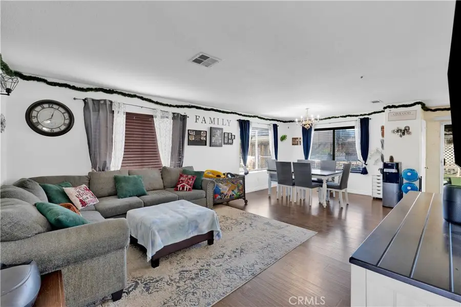 15248 Lynch Court, Adelanto, CA 92301 - #2