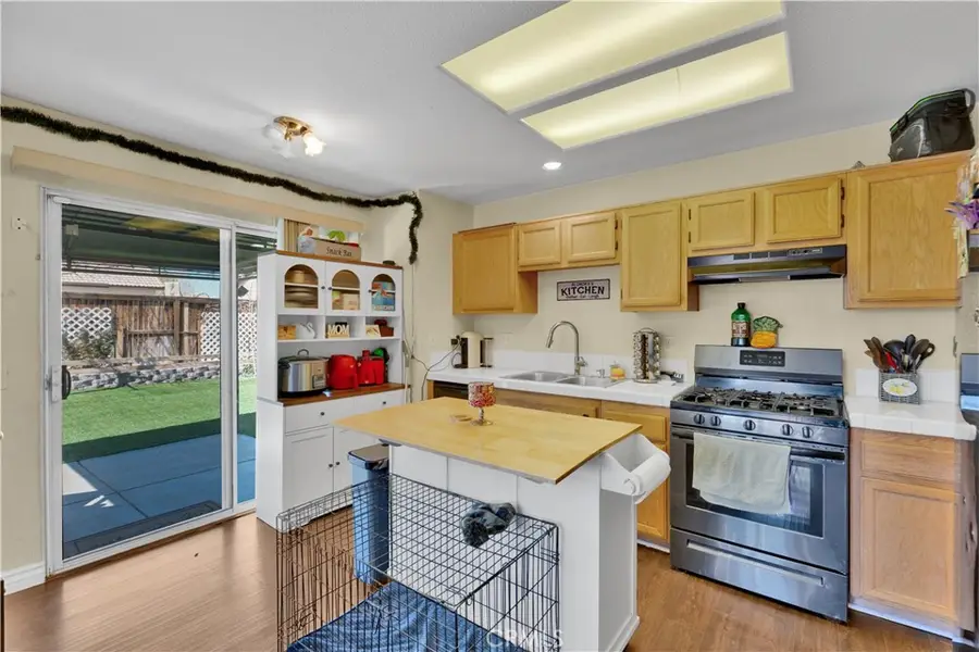 15248 Lynch Court, Adelanto, CA 92301 - #3