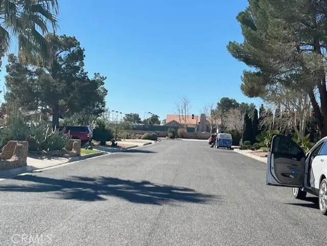 27912 Fairacres, Helendale, CA 92342 - #2