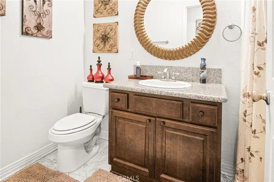 12447 Cricket, Victorville, CA 92392 - #2