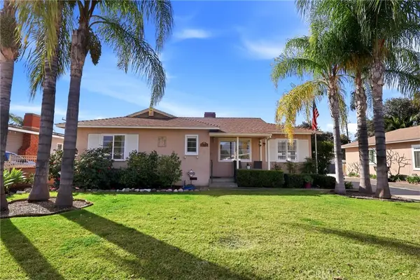 955 W G Street, Ontario, CA 91762