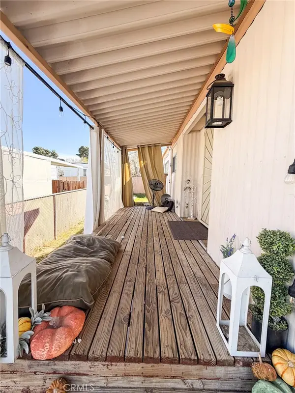 1000 Windy Pass #104, Barstow, CA 92311