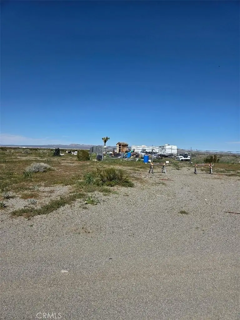 4454 Sandstone, Phelan, CA 92371 - #2