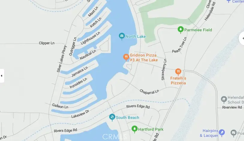 68 Nautical, Helendale, CA 92342 - #2