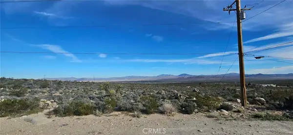 800 Meehleis, Lucerne Valley, CA 92356