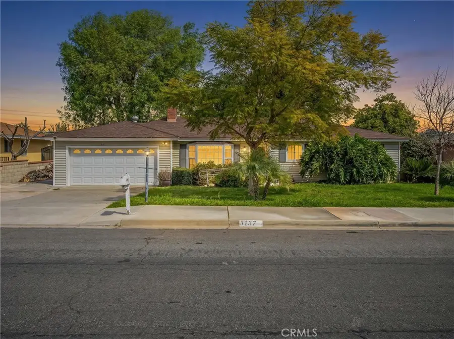5137 Peacock, Riverside, CA 92505 - #2