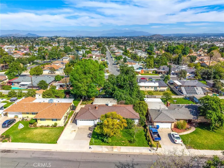 5137 Peacock, Riverside, CA 92505 - #3