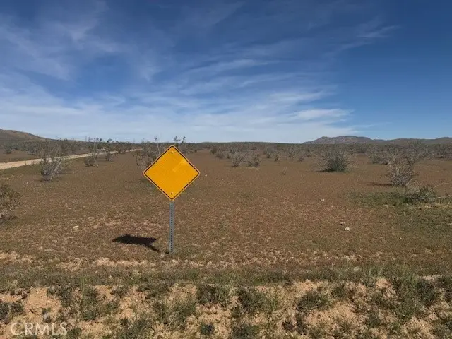 20713 Fairfield, Apple Valley, CA 92307 - #1