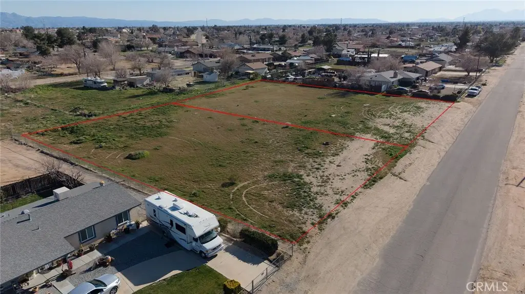 34 Cypress Avenue, Victorville, CA 92395 - #1