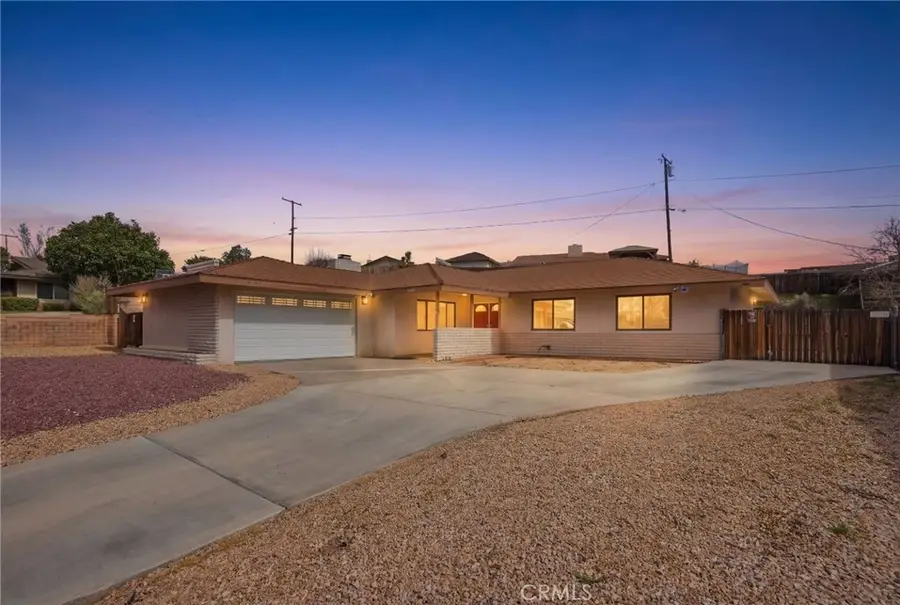 15103 Wilson Court, Apple Valley, CA 92307 - #2