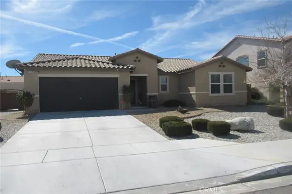 14369 Pioneer Way, Victorville, CA 92394