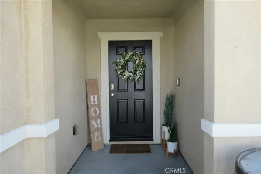 14369 Pioneer Way, Victorville, CA 92394 - #2