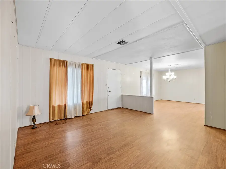 11414 Serra Road #21, Apple Valley, CA 92307 - #3