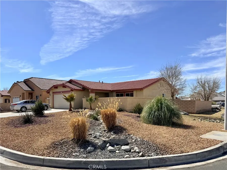 13839 Topmast Drive, Helendale, CA 92342 - #2