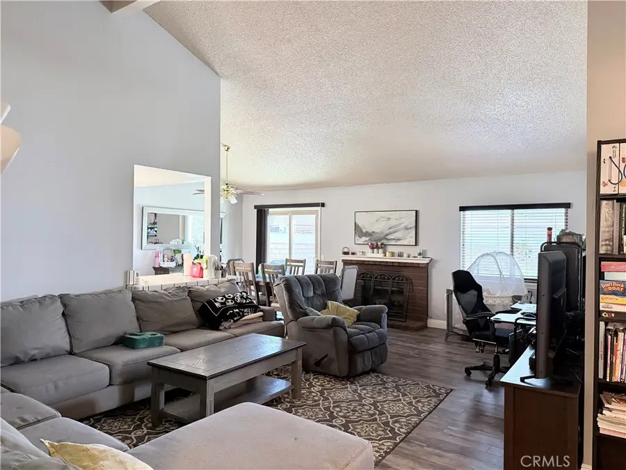 13839 Topmast Drive, Helendale, CA 92342 - #3