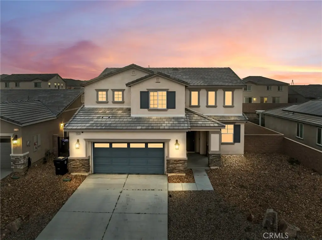 11254 Fisherman, Victorville, CA 92392 - #1