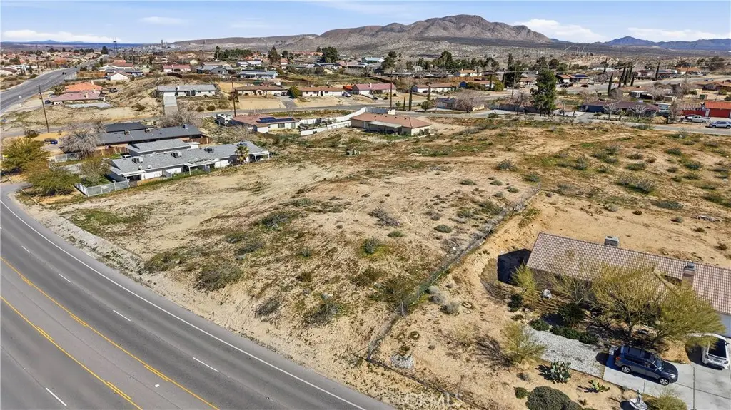 16423 Village Drive, Victorville, CA 92394 - #1