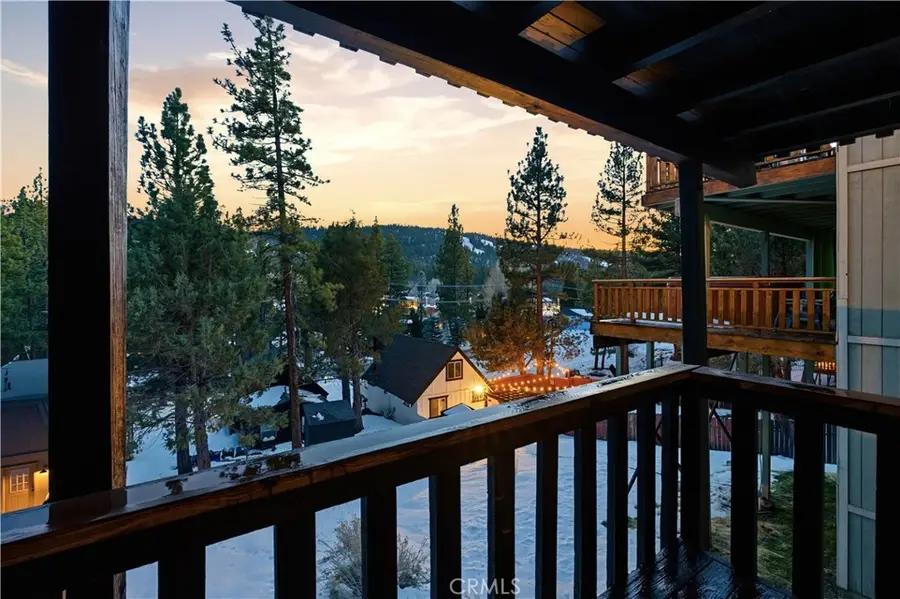 42677 Alta Vista Avenue, Big Bear Lake, CA 92315 - #3