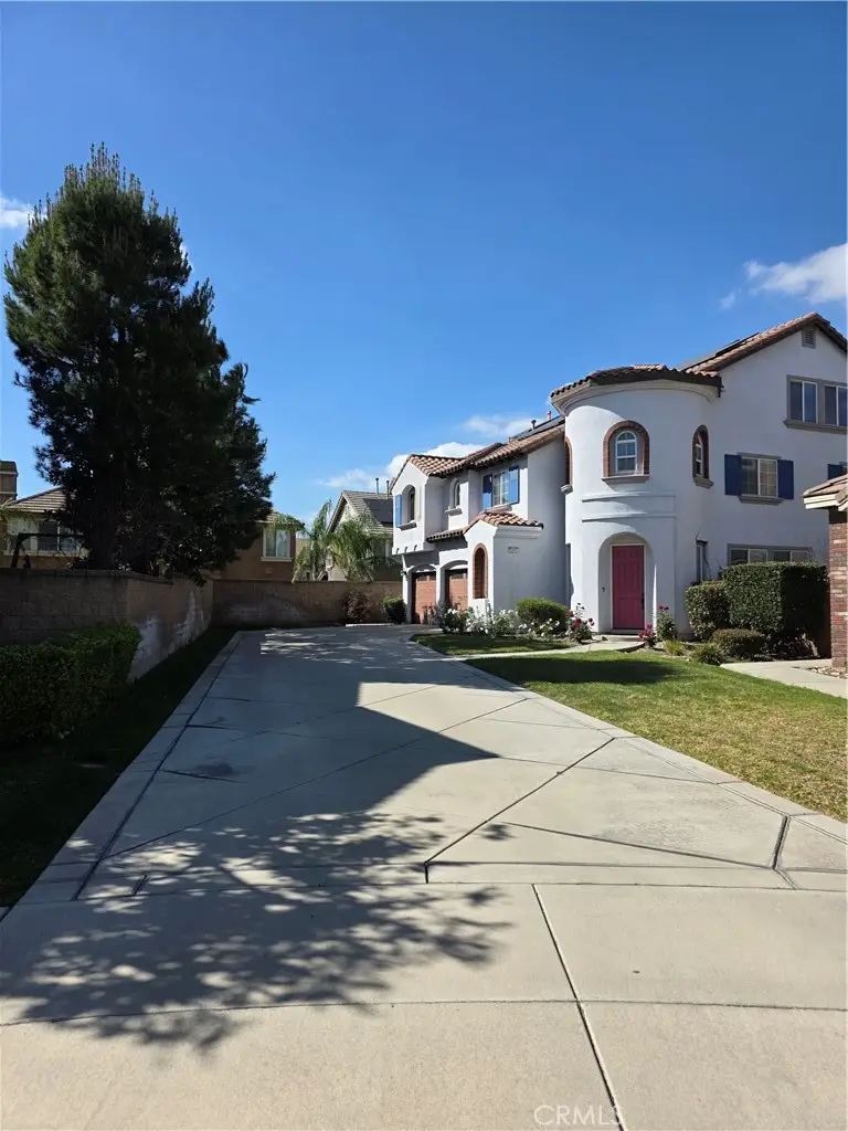 5448 Biella Court, Fontana, CA 92336 - #2