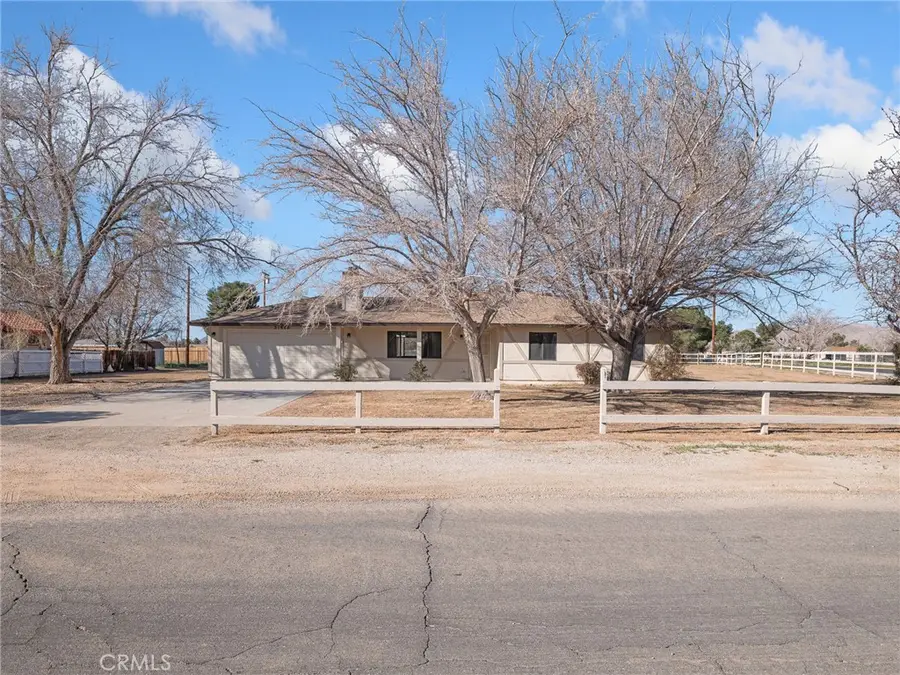 21940 Biloxi, Apple Valley, CA 92307 - #2
