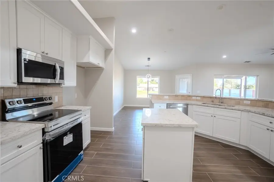 16506 Cactus Street, Hesperia, CA 92345 - #2