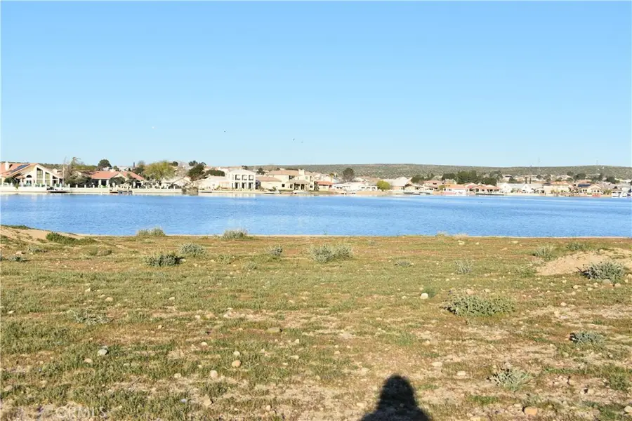 26456 Blue Water, Helendale, CA 92342 - #2