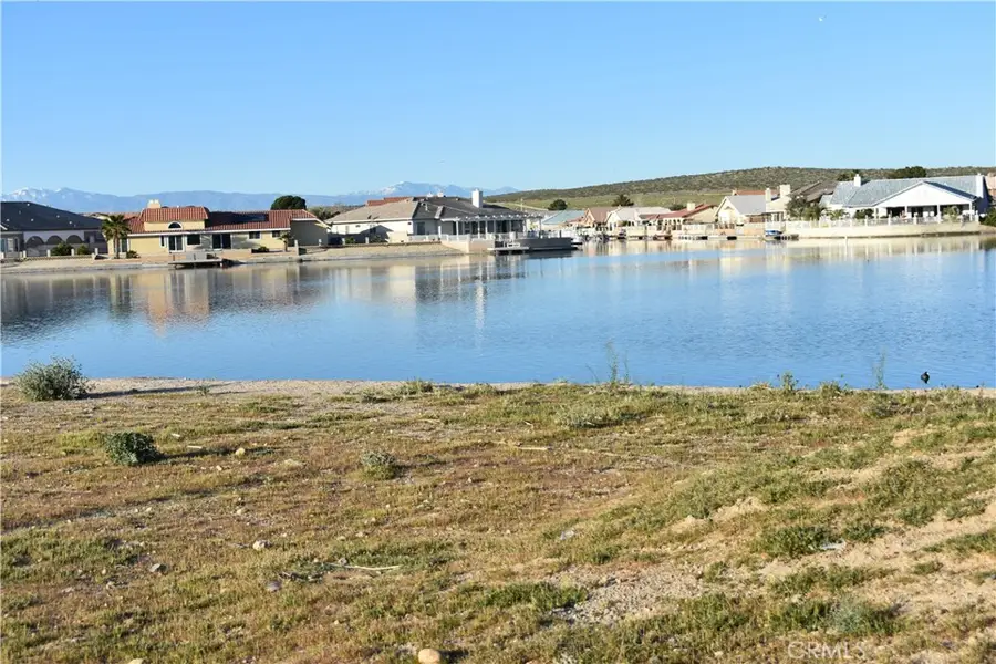 26456 Blue Water, Helendale, CA 92342 - #3