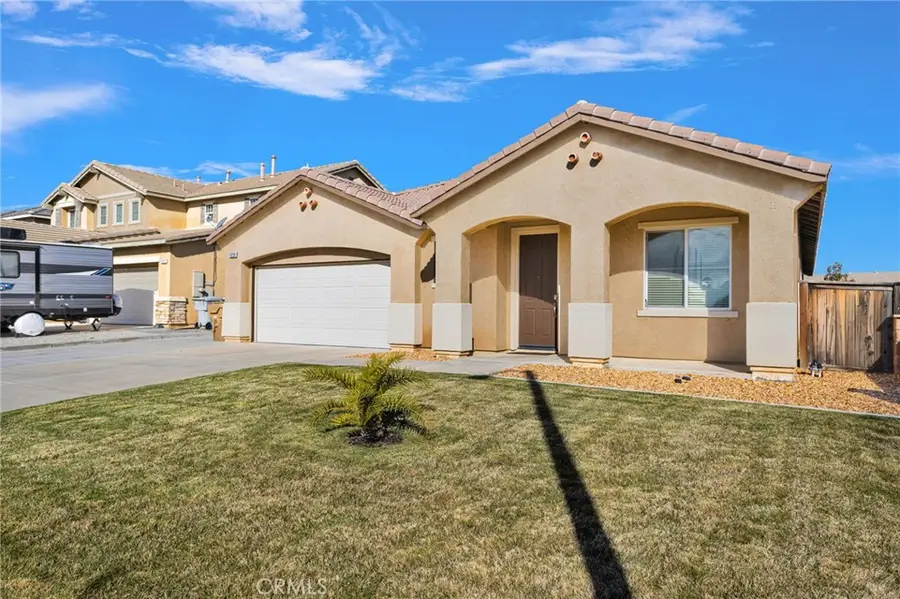 13720 Adams Street, Oak Hills, CA 92344 - #3