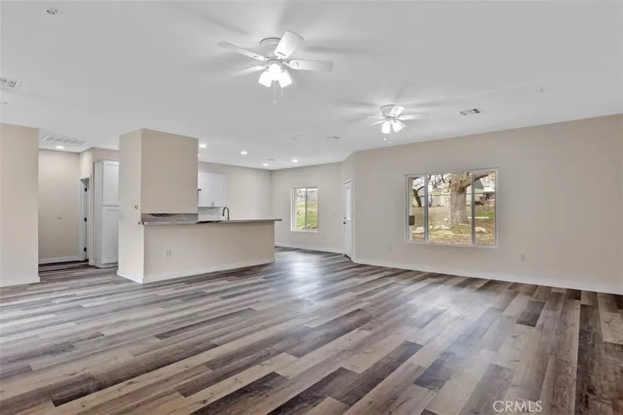 28551 Delaware Drive, Tehachapi, CA 93561 - #3