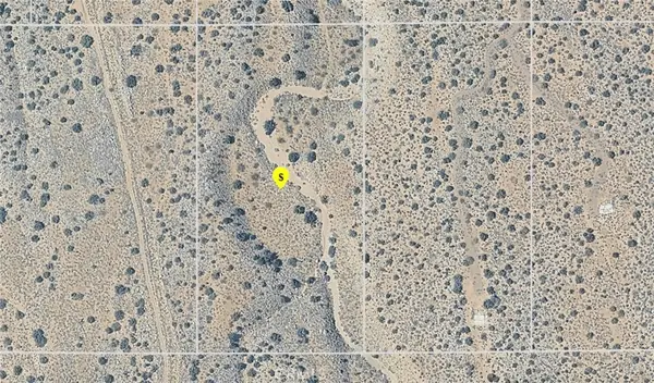 0 Vacant Land, Lucerne Valley, CA 92356