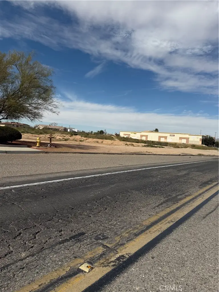 0 Hesperia Road, Hesperia, CA 92345 - #2