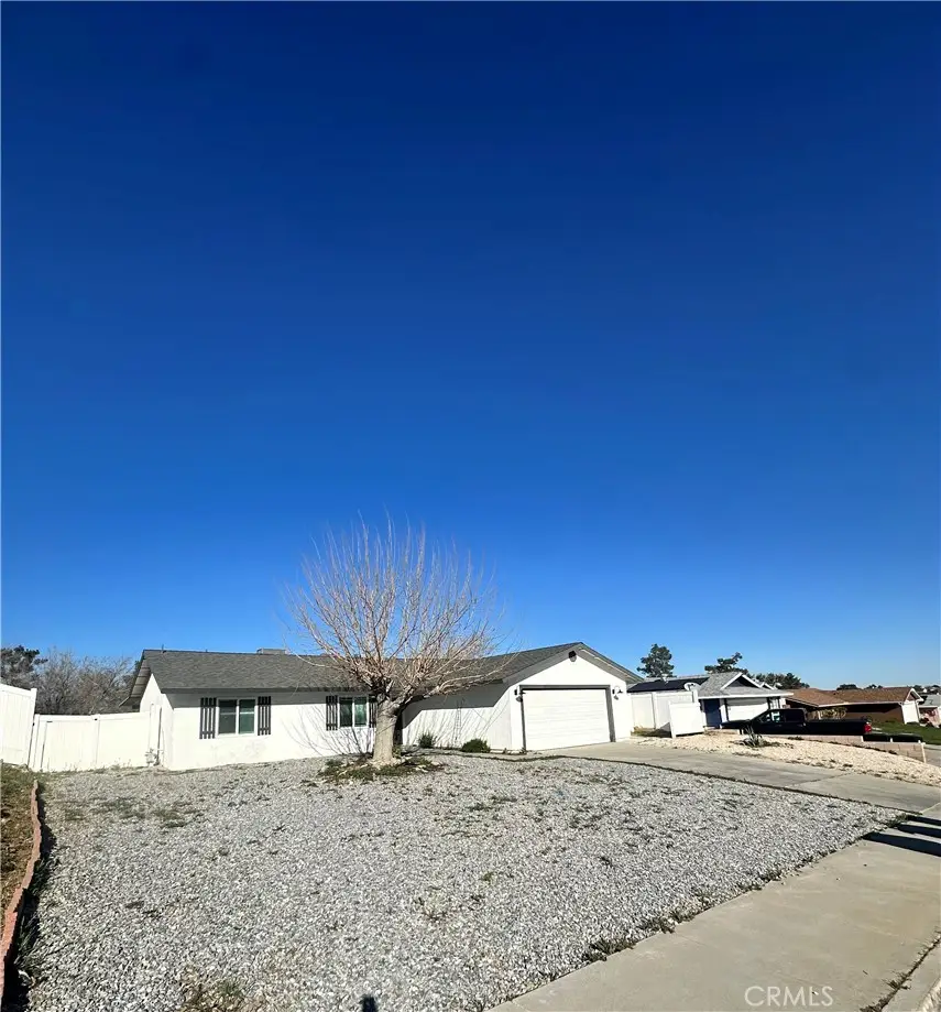 12790 Desert Creek Circle, Victorville, CA 92395 - #2