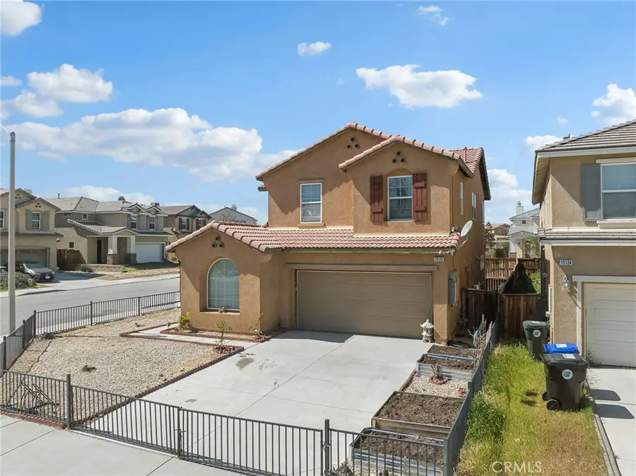 15126 Bluffside Lane, Victorville, CA 92394 - #3