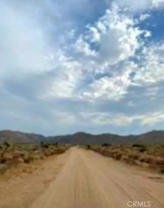 0 Sutter Road, Apple Valley, CA 92308 - #2